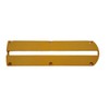 146726-02 Miter Saw Kerf Plate Fits for DW703 DW704 DW704A