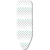 Minky PP23004003 Easy Medium Ironing Cover Fits Boards, 110 x