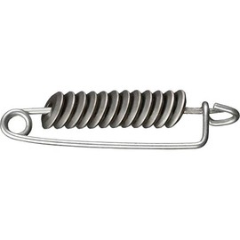 Gh-Glasscutter 771101