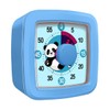 Visual Timer for Kids and Adults, 60-Minute Countdown Timer for