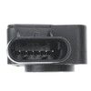 A-Premium TPS Throttle Position Sensor Compatible with IC Corporation International