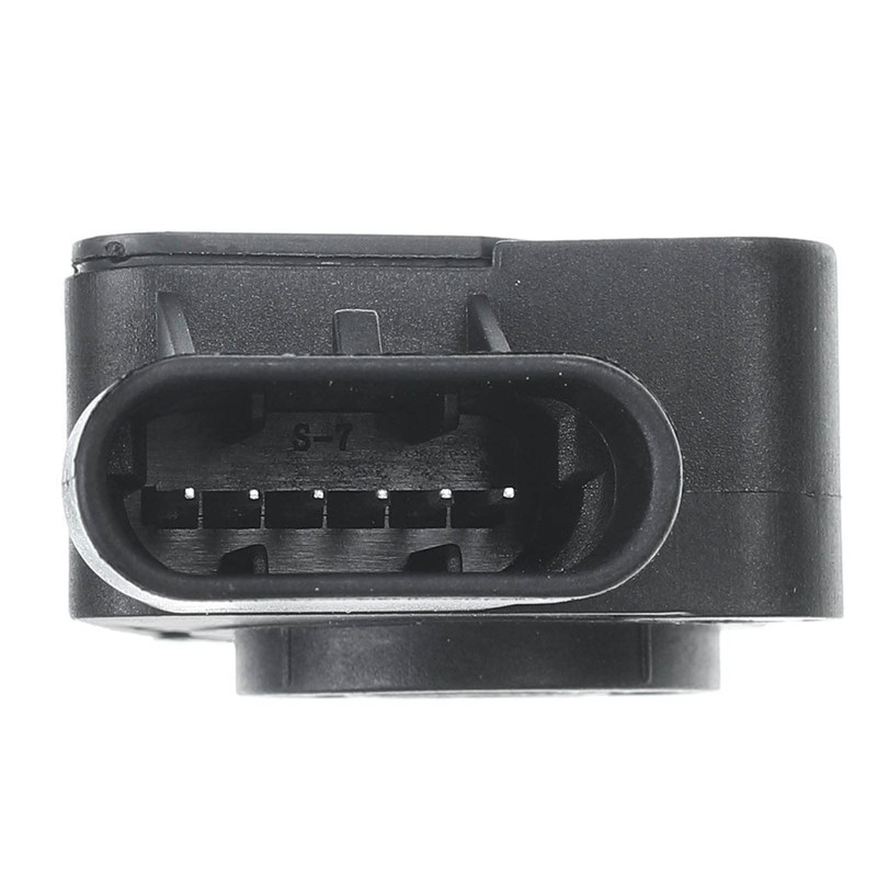 A-Premium TPS Throttle Position Sensor Compatible with IC Corporation International