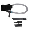 Air Blower Gun VD-602 Dual Function Air Blower Suction Gun