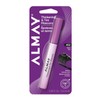 Mascara de Pestañas Almay Thickening Mascara Tono Black 8.3ml