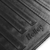 06-9404BM Holley Classic Trucks - Truck Bed Mat