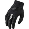 O'NEAL | Bicycle & Motocross Gloves | MX MTB DH