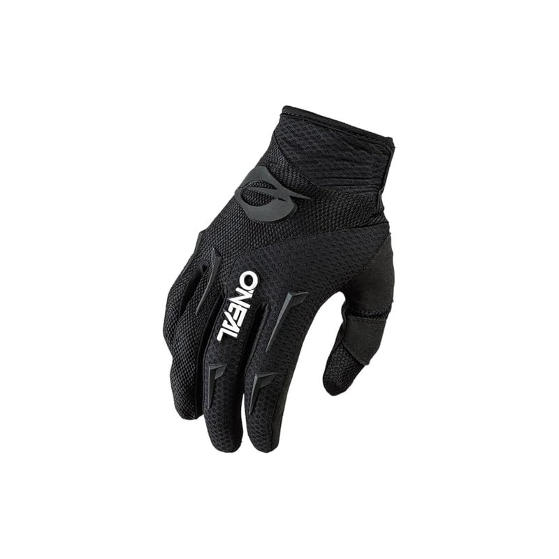O'NEAL | Bicycle & Motocross Gloves | MX MTB DH