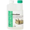 Vetark Citrosan