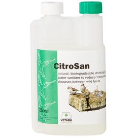 Vetark Citrosan
