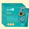 Probiotics zinc, lactic acid bacteria that are good for the