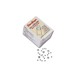 Stargazer Nail Jewellery