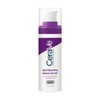 CeraVe Buy CeraVe Skin Renewing Retinol Serum 30ml Online