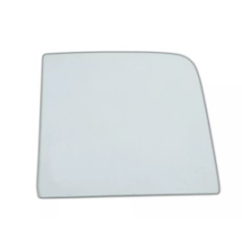 Auto City Classic 1951 1952 1953 1954 Chevy Pickup Truck Suburban Door Glass Clear LH or RH Window