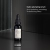 Skin Regimen HA Jelly Serum LX 30 ml