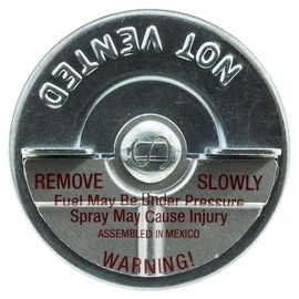 Motorad MGC725 Fuel Tank Cap