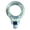 DAIDOHANT 10101690 Uniqlo Eye Bolt (with nut) [16mm] (A) 17x(B)