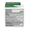 CURAD Medium 2-Ply Sterile Alcohol Prep Pads, Essential for First