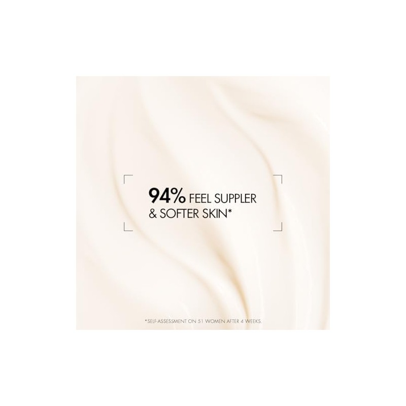 Biotherm Oil Therapy Baume Corps Nutri-Replenishing Body Treatment Dry Skin