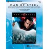 Alfred Man of Steel, Selections from Full Orchestra Level 3.5
