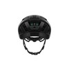 LAZER Tempo KC AF Black Unisize (54-61cm) Cycling Helmet