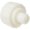 Thor 708nf Nylon Face 1in