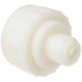 Thor 708nf Nylon Face 1in