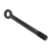 Car Tow Hook 09147 1H000 High Strength Forged Steel Bumper