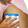 Urgent First Aid Instant Cold Packs, 5" x 6" (4"
