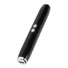 Portable Pen Shape Smart Signal Detector Accurate 5 Levels Sensitivity