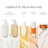 Sulwhasoo Gentle Cleansing Oil. Lightweight, silky texture Korean Double Cleansing
