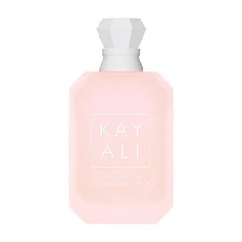 KAYALI Yum Boujee Marshmallow 81 Eau de Parfum Intense, 50 ml