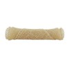 Ayate Washcloth, Exfoliating Washcloth, Agave Fiber Body & Face Wash