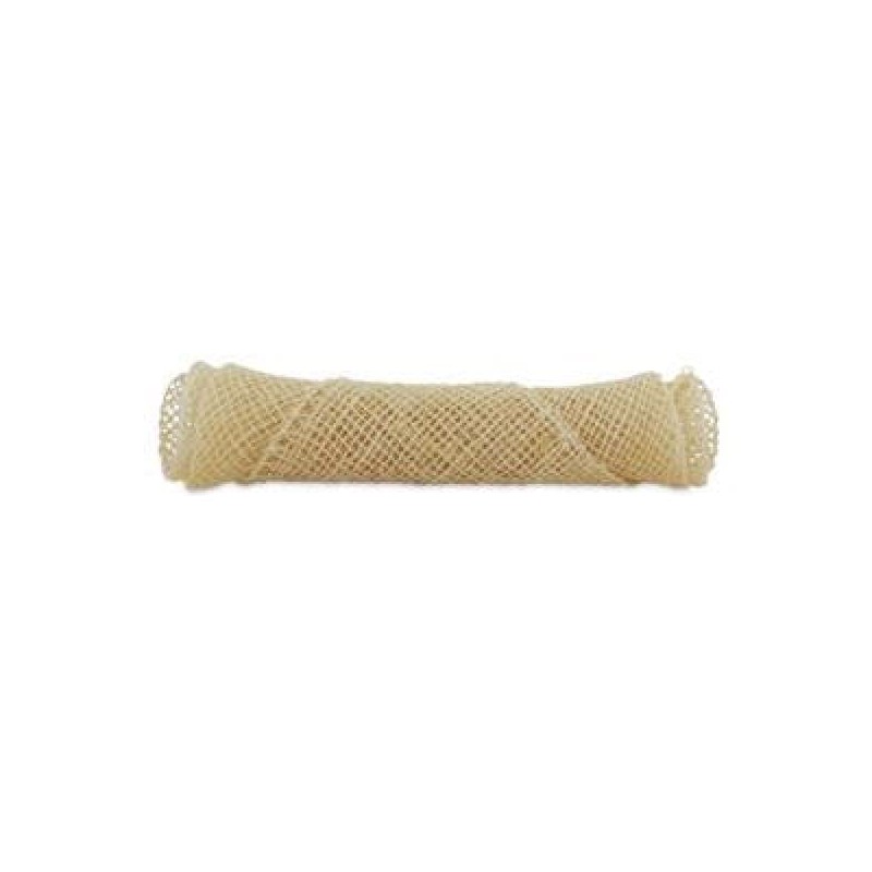 Ayate Washcloth, Exfoliating Washcloth, Agave Fiber Body & Face Wash