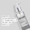 Nioxin Density Defend - Tratamiento para el Cuero Cabelludo Diaboost