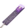 KADS Credit Card Puller, Acrylic Debit Bank Card Grabber for