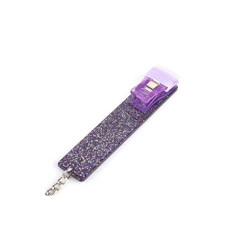 KADS Credit Card Puller, Acrylic Debit Bank Card Grabber for