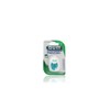 Gum Original White Floss waxed 30m 2040