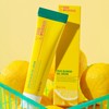 Good Molecules Yuzu Blemish Gel Cream - Lightweight Gel Moisturizer