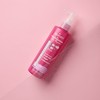 BIOPOINT Speedy Hair - Spray Capelli Senza Risciacquo, Crescita più