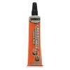 Dykem Cross Check Tamper Proof Torque Marker