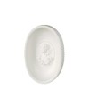 Marquise Soap Dish