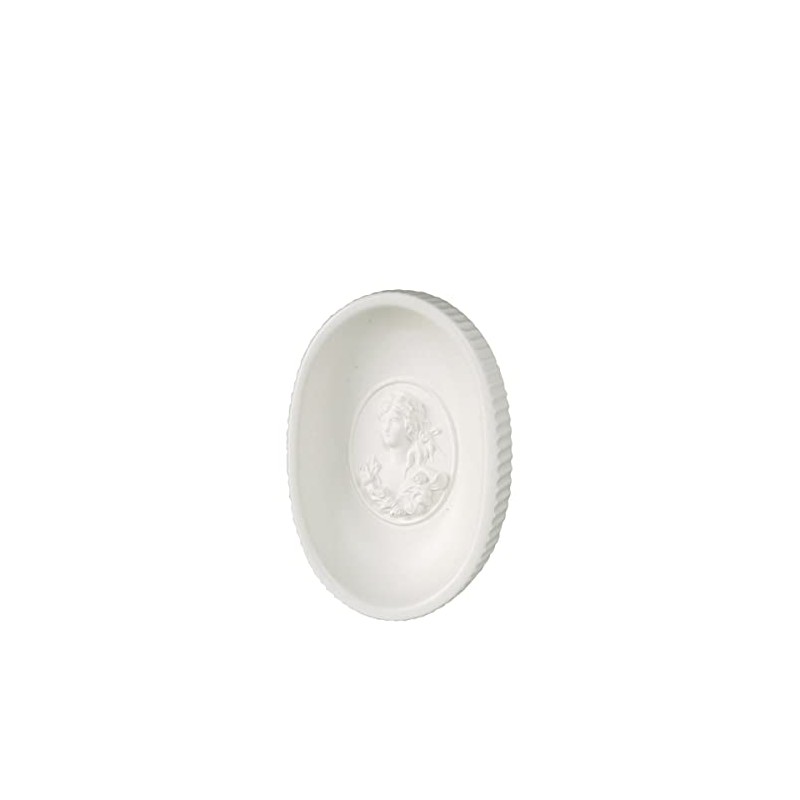 Marquise Soap Dish