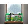 Duck Max Strength Window Insulation Kit 10 Pack Clear Energy