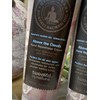 tweak-d 4 Tweak-d by Nature Above the Clouds Hand Rejuvenator