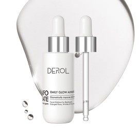 TITIMORE 2% Salicylic Acid Serum For Acne Treatment Liquid Salicylic Acid Exfoliating Essence for Whiteheads,Blackheads,Minimize Pores,Uneven Skin,Reduces Pimples,Skin Barrier Repair