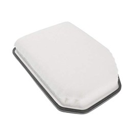 Blue Print ADA102230 Air Filter, Pack of 1