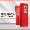 CHI Pliable Polish, Styling Paste For Versatile Styling With Movement