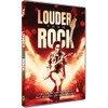 Louder Than Rock