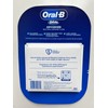 Oral-B Oral B Glide Bacteria Defense Floss Advanced Floss 6