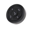 Universal Multifunction Steering Wheel Button Modification Wireless Steering Wheel Control